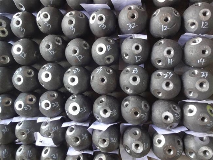 敦煌螺栓球节点